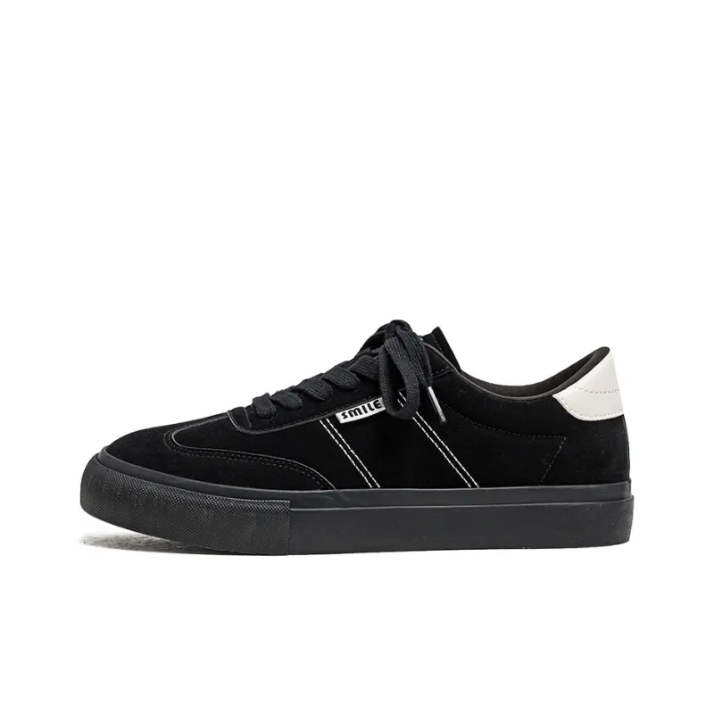Colorful Creations Slip Resistant, Abrasion Resistant, Lightweight, Height Increasing Low Top Skateboard Shoes Men's-13