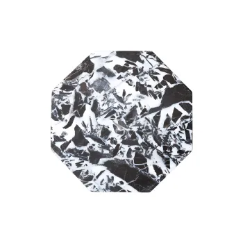 Diptyque Aromatherapy Accessory, Black & White