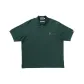 Green GRD