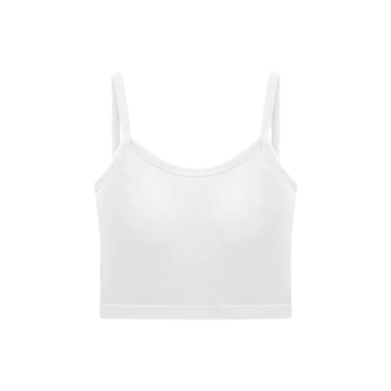 Gentle Welcome Tank Top Women's 1 Pack-2