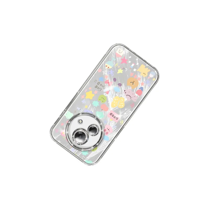 ZUANSE Phone Cases-18