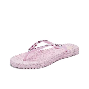 COOL CHAP Flip Flops Women's
