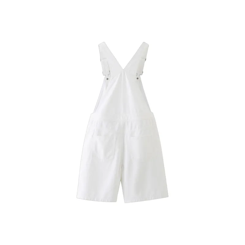 GAP Overalls Women's-6
