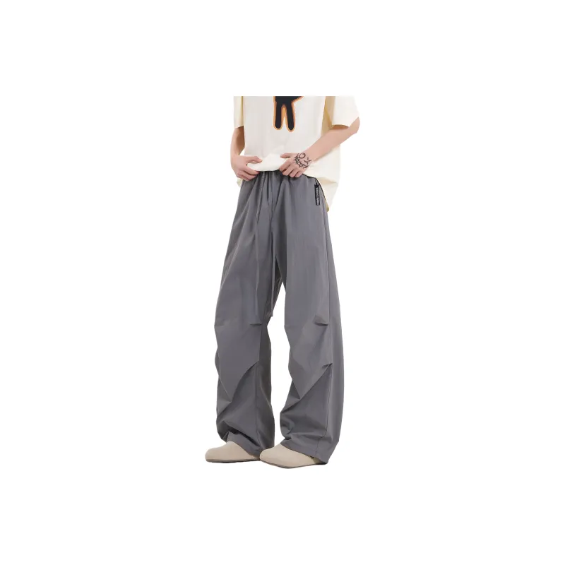 Colorful Creations Casual Pants Unisex-8