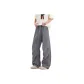 Gray (Ice Silk Cool)
