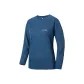 Marine Blue/NV