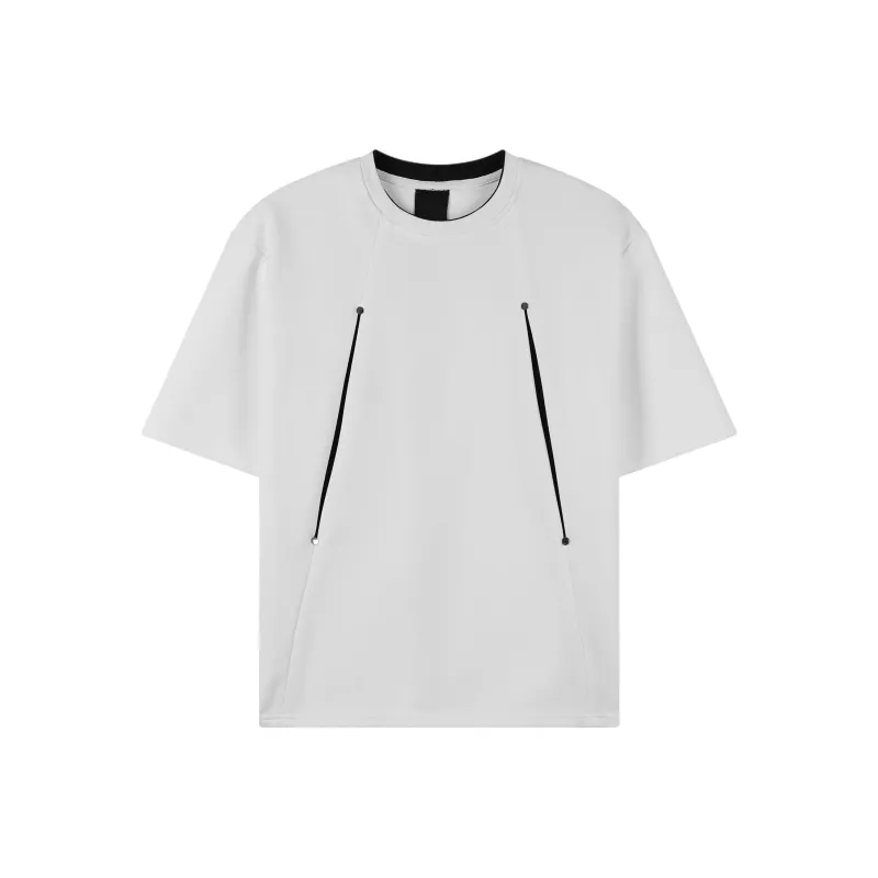 KNOCKSPARK T-Shirts Unisex-6