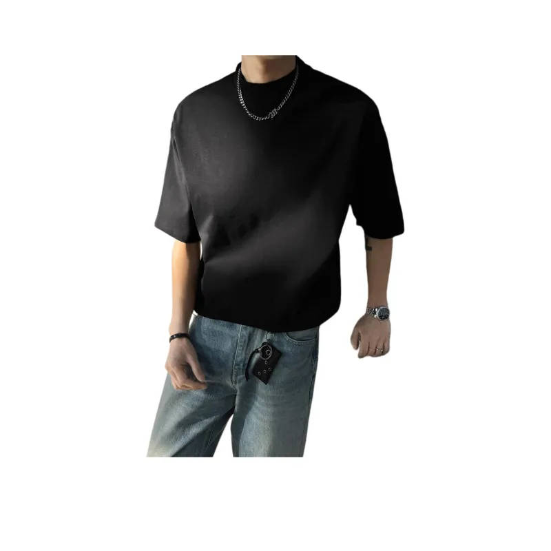 Chisportate T Shirts Unisex-0