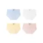 A Set: Blue+White+Yellow+Pink