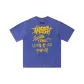 Dark Blue (Yellow)