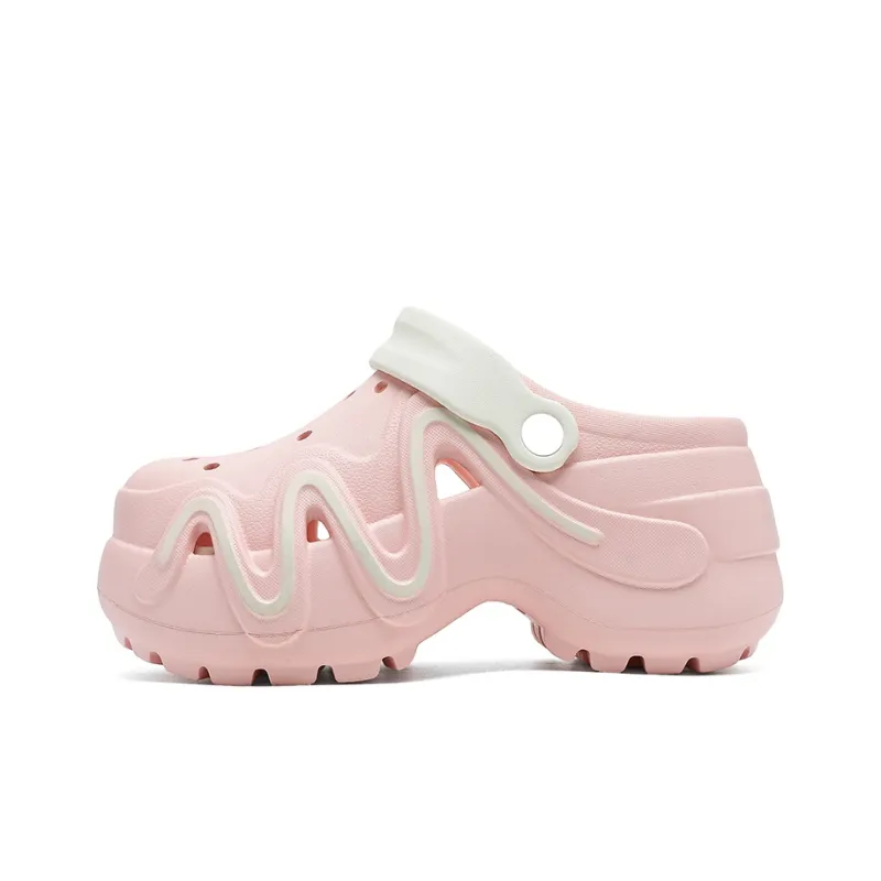 ROBINHOOD Clogs Unisex Box Included-6