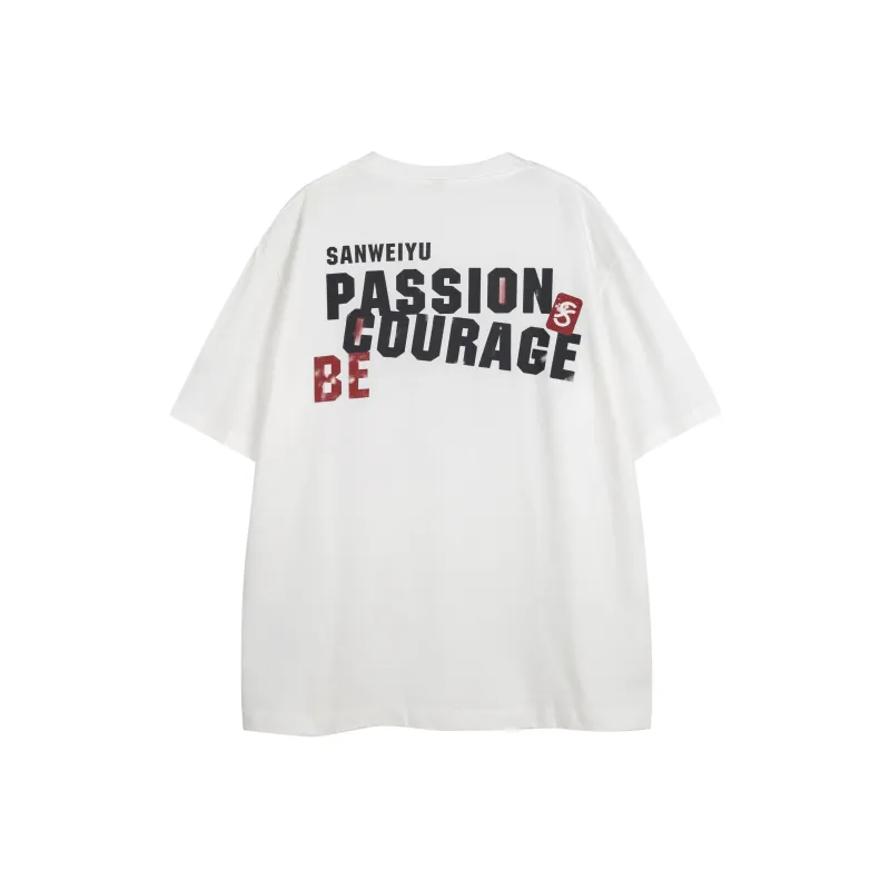 The New Age Family T Shirt Women's-6