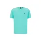 Blue Green