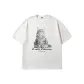 Light Heather Gray