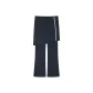 Blue Gray