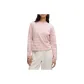 Pink Light Ivory (Yachtie Stripe Pink Haze Light Ivory)