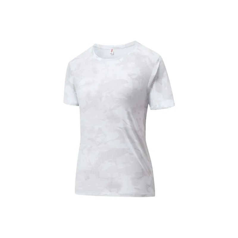 The New Age Family Regular T Shirt Women's-3