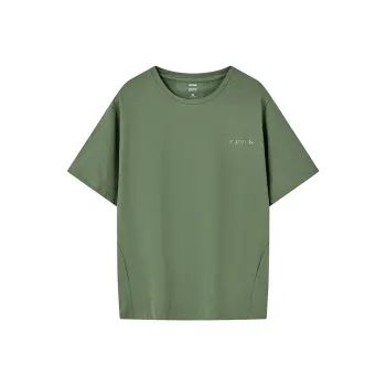 Joma T Shirts Men