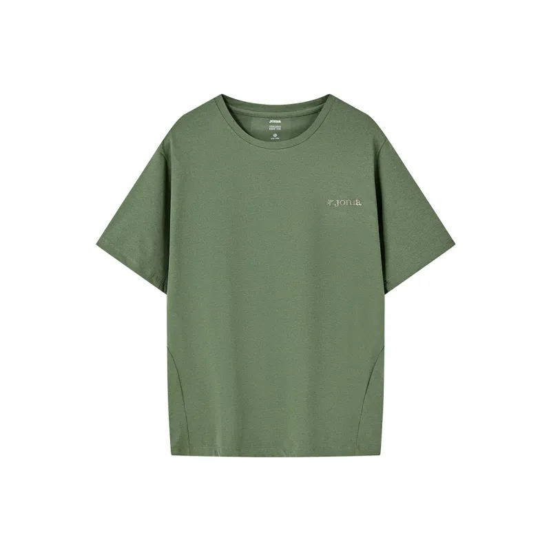Joma T Shirts Men-0