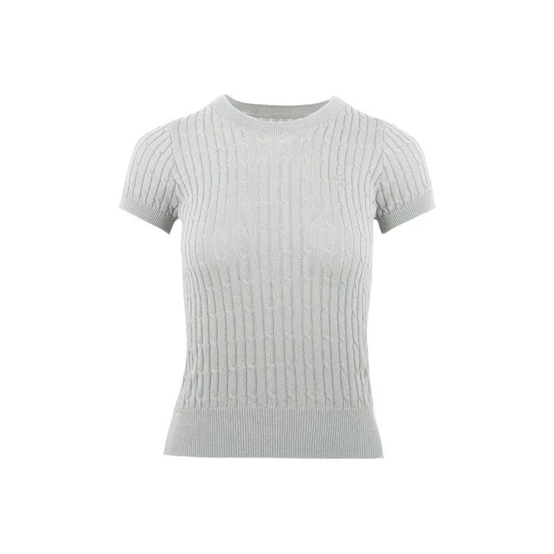 STK SMALL TOWN KID T Shirt Women's-7