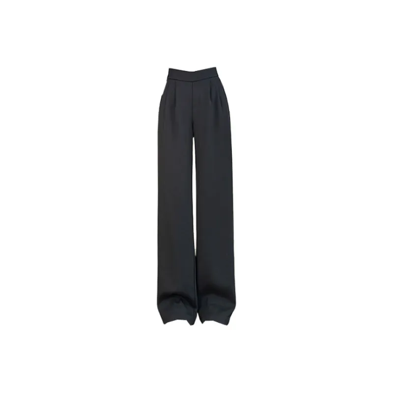 MISS VIGOR Casual Pants Women's-5