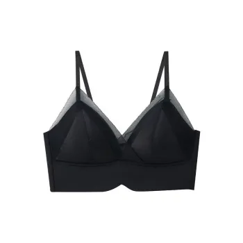 Gentle Welcome Camisole Women's