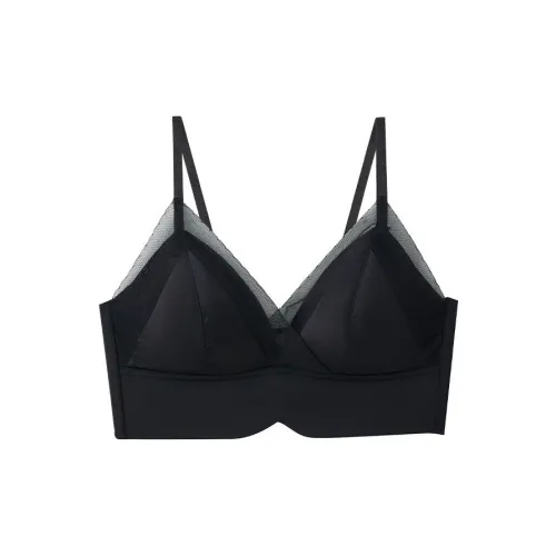 Gentle Welcome Camisole Women's