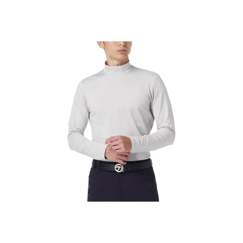 TAYLORMADE Golf Clothing Men-8