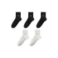 3 Black 2 White