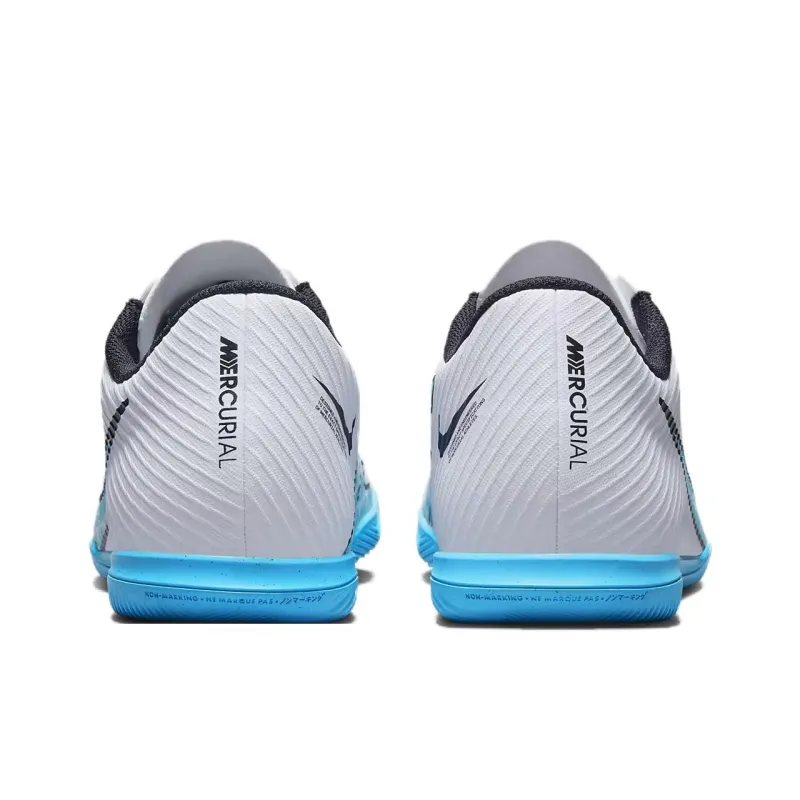 Nike Mercurial Vapor 15 Club IC 'Blast Pack'-4
