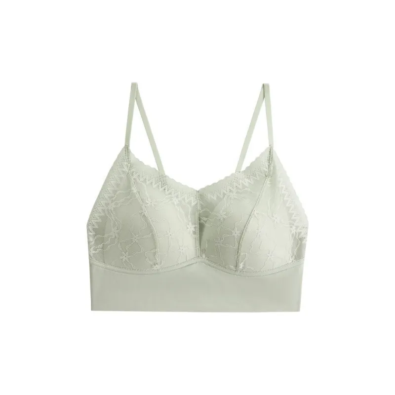 Gentle Welcome Camisole Women's 1 Pack-5