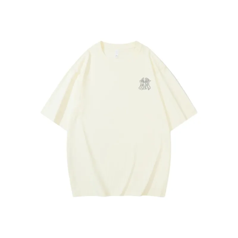 Grace Raglan Sleeve T Shirt Women's-7