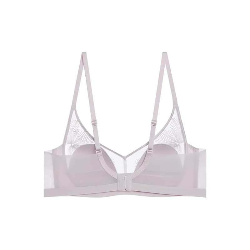 AIMER Women's Bras-1