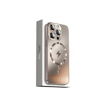 Record star Phone Cases