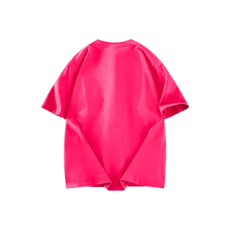 AYEA T Shirts Unisex-7