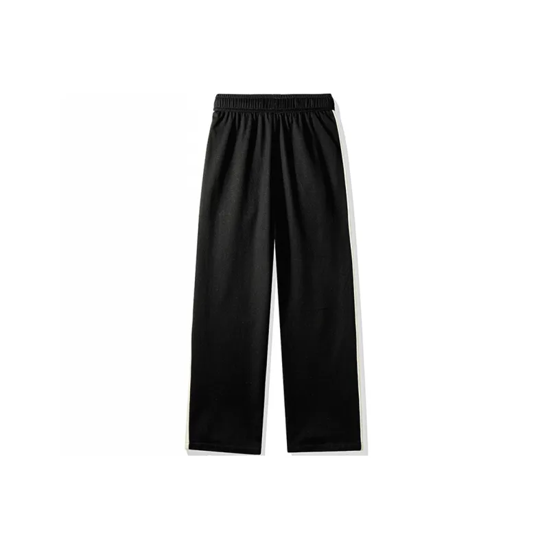 JIMI&JONS Casual Pants Unisex-1