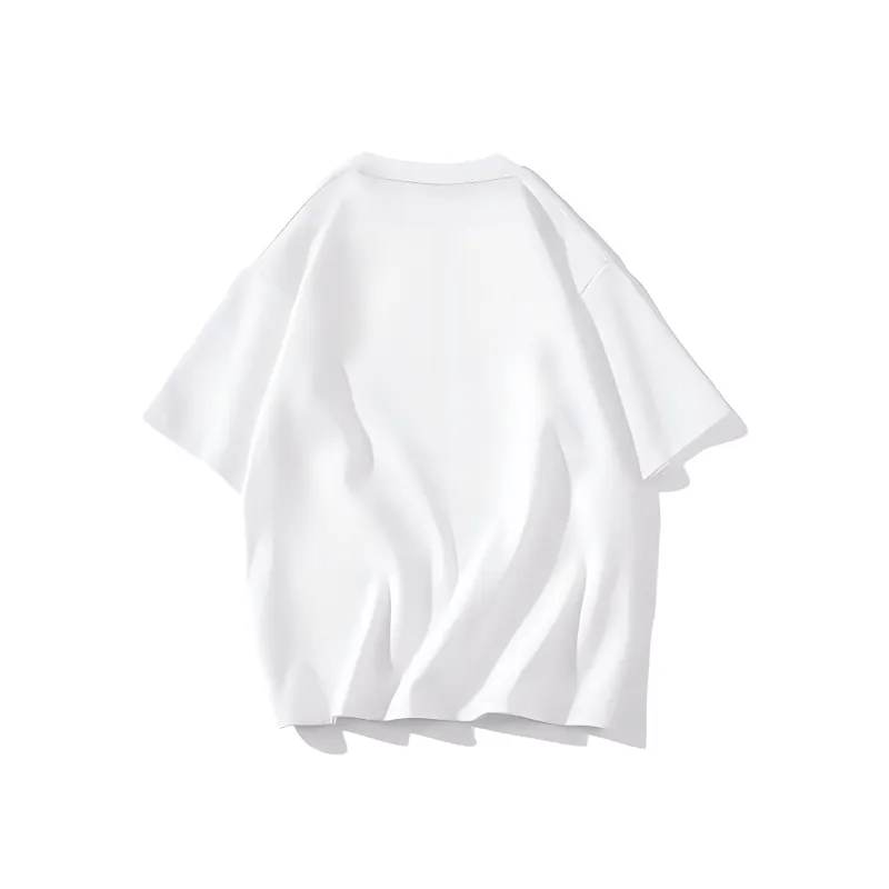 Zomuros T Shirts Unisex-5
