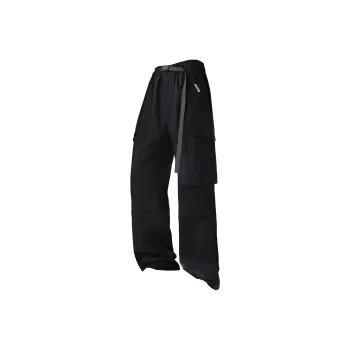ATLETICO DE MADRID 1903 Casual Pants Unisex