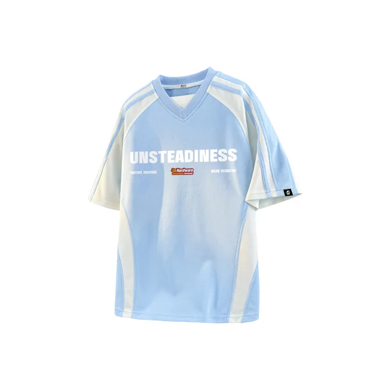 SNOW FLYING T Shirts Men-2