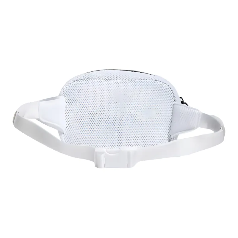 Adidas Sling Bags-2