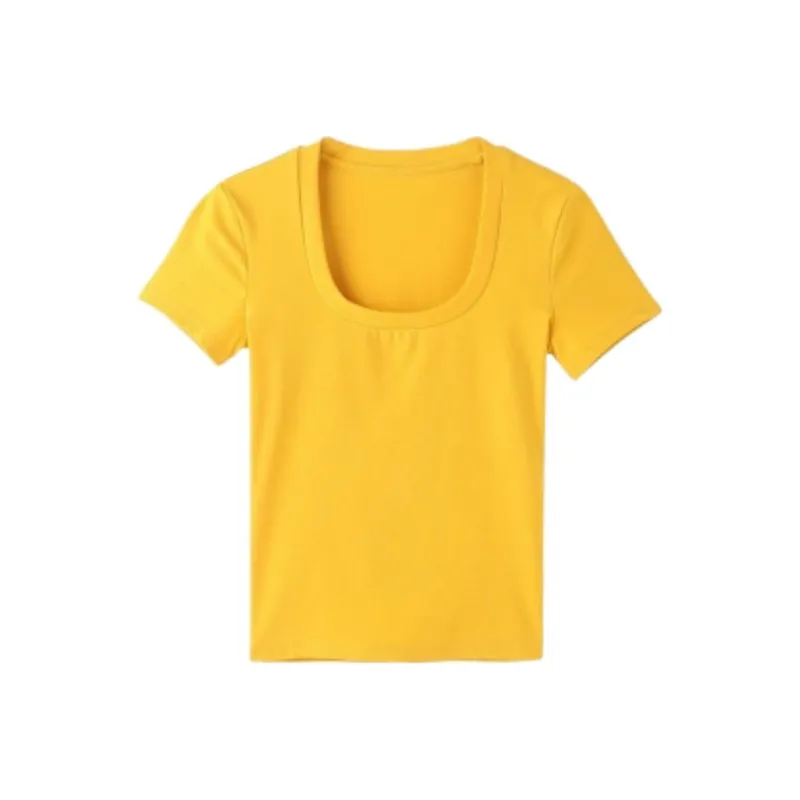 SLEEP AT 11 T Shirts Women's-20
