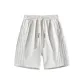White Heather Gray