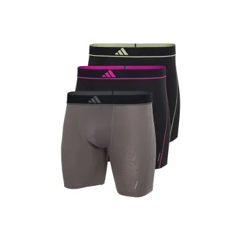 Adidas AEROREADY Underpants Men's 3 Pack