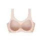 1 Pack (Pink)