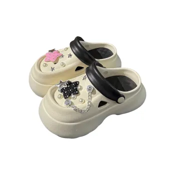 Kemaid Slippers / Home Slippers