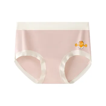JIAFEIMAOJIAZU Underpants Women's