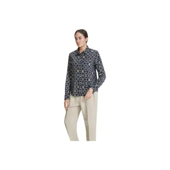 GANT Shirts Women's