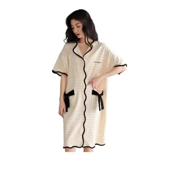Lan Miao Women's Pajama Sets