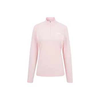 THE NORTH FACE T Shirts Women's Pink