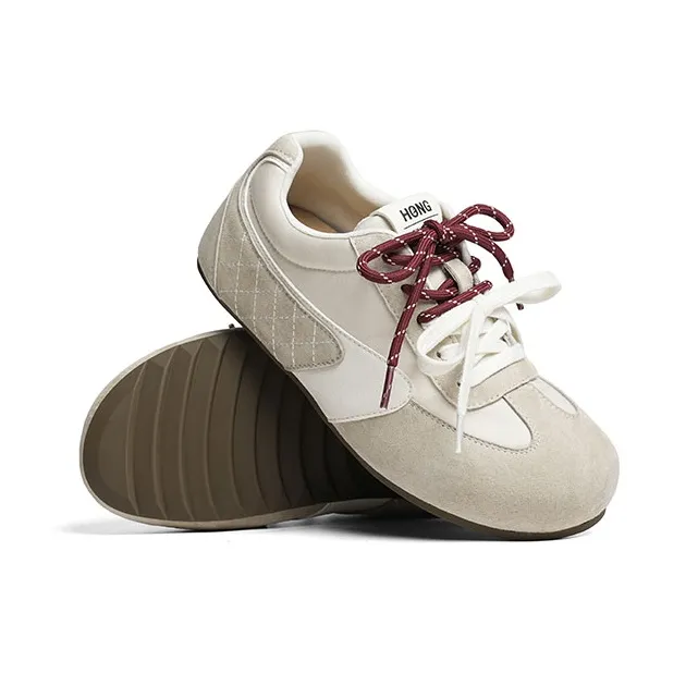RED DRAGONFLY Low Top Casual Shoes Women's-4